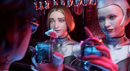 Atomic Heart 2 11