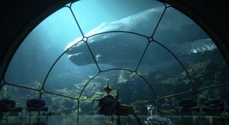 Atomic Heart 2 12