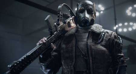 Atomic Heart 2 19