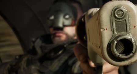 Atomic Heart 2 4