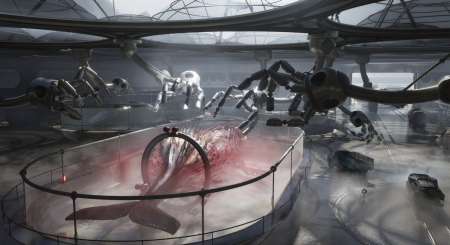 Atomic Heart 2 9