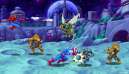 MARVEL Cosmic Invasion 1