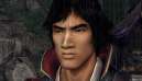 Onimusha 2 Samurai's Destiny 1