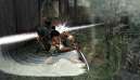 Onimusha 2 Samurai's Destiny 2