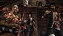 Onimusha 2 Samurai's Destiny 3