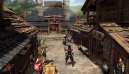 Onimusha 2 Samurai's Destiny 5
