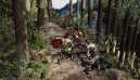 Onimusha 2 Samurai's Destiny 6
