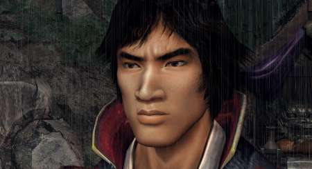 Onimusha 2 Samurai's Destiny 1