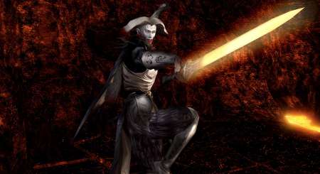 Onimusha 2 Samurai's Destiny 10