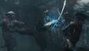 Onimusha Way of the Sword 2