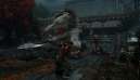 Onimusha Way of the Sword 3