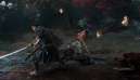 Onimusha Way of the Sword 4