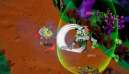 Nicktoons & The Dice of Destiny 1