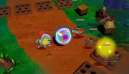 Nicktoons & The Dice of Destiny 2