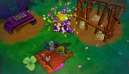 Nicktoons & The Dice of Destiny 4
