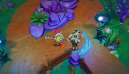 Nicktoons & The Dice of Destiny 5