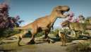 Jurassic World Evolution 3 1