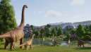 Jurassic World Evolution 3 2