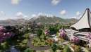 Jurassic World Evolution 3 3