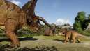 Jurassic World Evolution 3 4