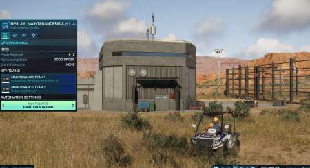 Jurassic World Evolution 3 15