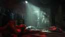 Dying Light The Beast 1