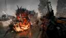 Dying Light The Beast 2
