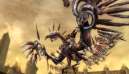 Guild Wars The 20th Anniversary Masterpiece Collection 1