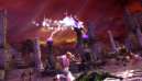 Guild Wars The 20th Anniversary Masterpiece Collection 3