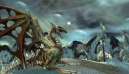 Guild Wars The 20th Anniversary Masterpiece Collection 4