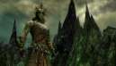 Guild Wars The 20th Anniversary Masterpiece Collection 5