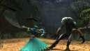 Guild Wars The 20th Anniversary Masterpiece Collection 7