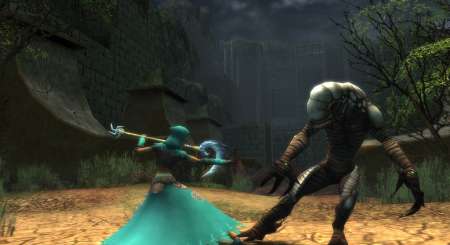 Guild Wars The 20th Anniversary Masterpiece Collection 7