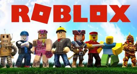 Roblox herní měna 300 Robux 2