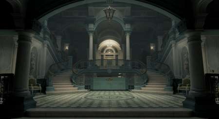 Resident Evil Requiem 10