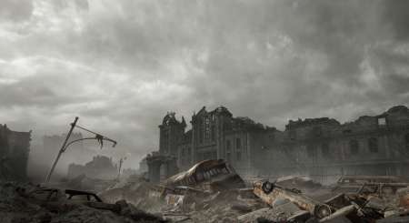 Resident Evil Requiem 3