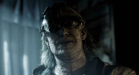 Resident Evil Requiem 8