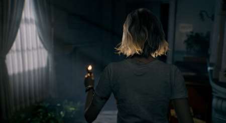 Resident Evil Requiem 9