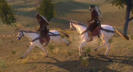 Mount and Blade Warband 6