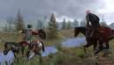 Mount and Blade With Fire and Sword 2