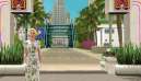 The Sims 3 Roaring Heights 5