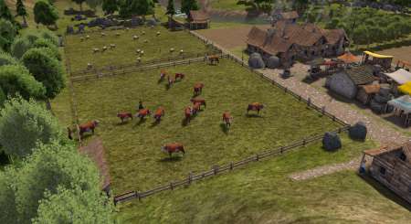 Banished 5