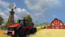 Farming Simulator 2013 Titanium Edition 1