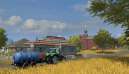 Farming Simulator 2013 Titanium Edition 2