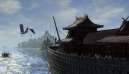 Total War Shogun 2 6