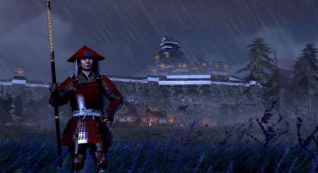 Total War Shogun 2 13