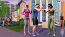 The Sims 3 6