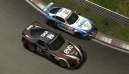RACE 07 GTR Evolution Expansion Pack 3