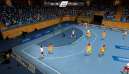 IHF Handball Challenge 14 2