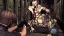 Resident Evil 4 / Biohazard 4 Ultimate HD Edition 1